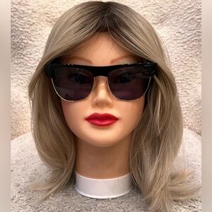 Bottega Veneta BV1003S Sunglasses